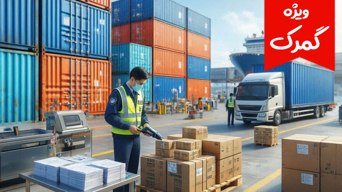 اصول طبقه بندی در سیستم هماهنگی توصیف و کدگذاری کالا